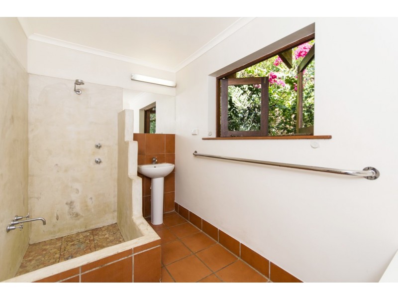 108 Spring Creek Road, Mowbray QLD 4877