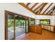 108 Spring Creek Road, Mowbray QLD 4877