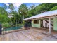 108 Spring Creek Road, Mowbray QLD 4877