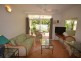 104 Coral Apts 9/11 Blake St, Port Douglas QLD 4877