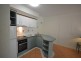 104 Coral Apts 9/11 Blake St, Port Douglas QLD 4877