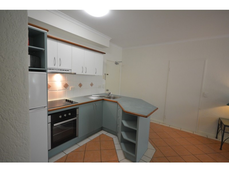 104 Coral Apts 9/11 Blake St, Port Douglas QLD 4877