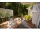 104 Coral Apts 9/11 Blake St, Port Douglas QLD 4877