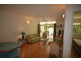 104 Coral Apts 9/11 Blake St, Port Douglas QLD 4877