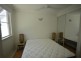 104 Coral Apts 9/11 Blake St, Port Douglas QLD 4877