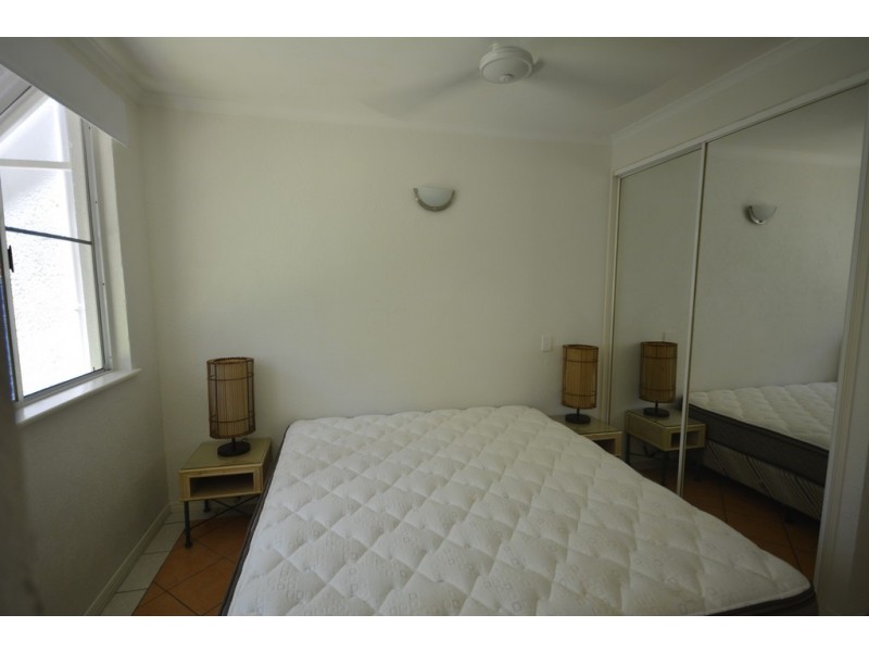 104 Coral Apts 9/11 Blake St, Port Douglas QLD 4877