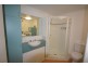 104 Coral Apts 9/11 Blake St, Port Douglas QLD 4877
