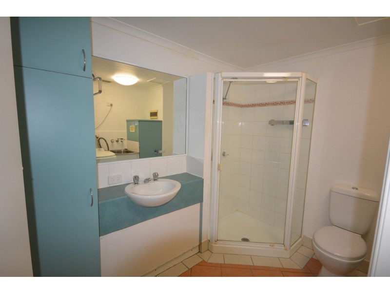 104 Coral Apts 9/11 Blake St, Port Douglas QLD 4877