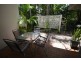 104 Coral Apts 9/11 Blake St, Port Douglas QLD 4877