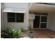 104 Coral Apts 9/11 Blake St, Port Douglas QLD 4877