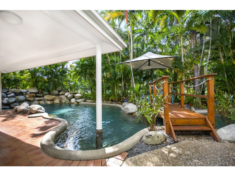 104 Coral Apts 9/11 Blake St, Port Douglas QLD 4877