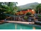 332 Mowbray River Road, Mowbray QLD 4877