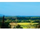 332 Mowbray River Road, Mowbray QLD 4877
