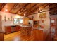332 Mowbray River Road, Mowbray QLD 4877