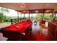 332 Mowbray River Road, Mowbray QLD 4877