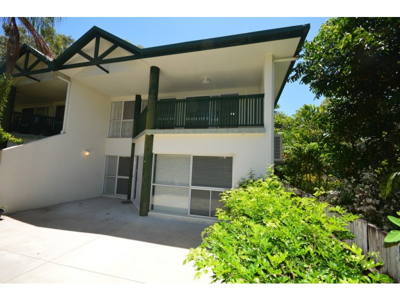 Unit 1 11 Tropic Court (Green Gables), Port Douglas QLD 4877