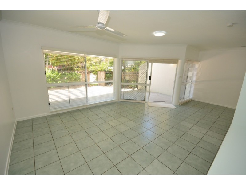 Unit 1 11 Tropic Court (Green Gables), Port Douglas QLD 4877