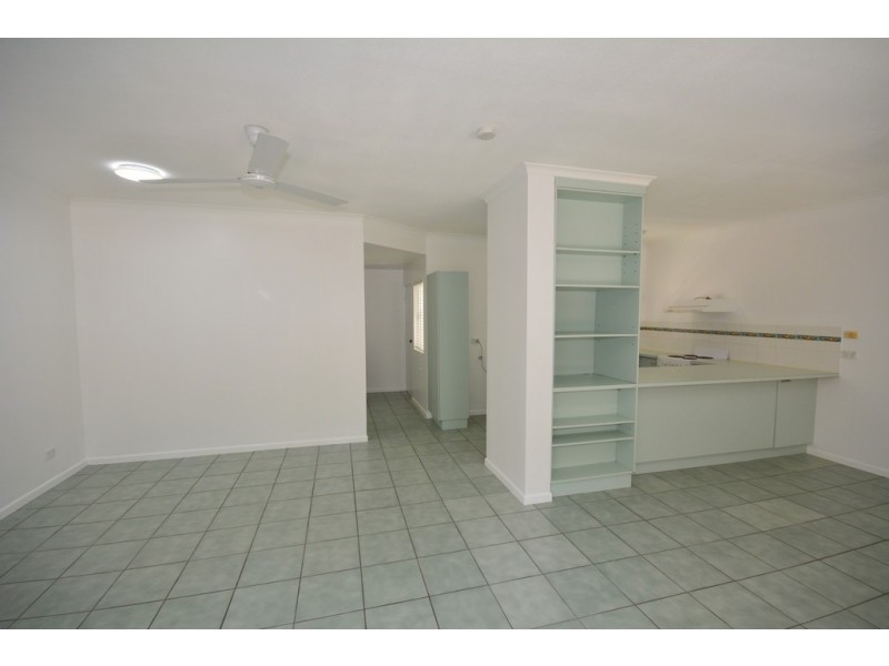 Unit 1 11 Tropic Court (Green Gables), Port Douglas QLD 4877