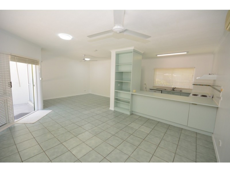 Unit 1 11 Tropic Court (Green Gables), Port Douglas QLD 4877