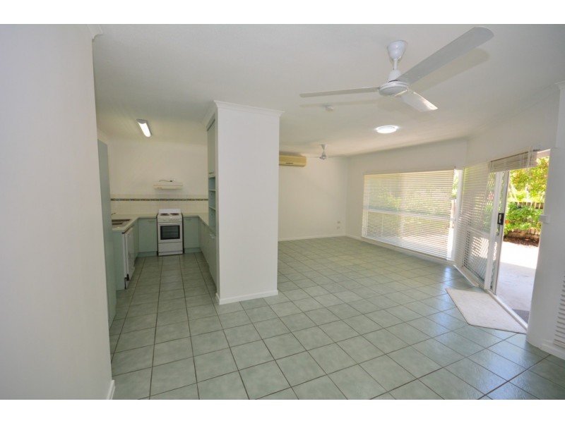 Unit 1 11 Tropic Court (Green Gables), Port Douglas QLD 4877