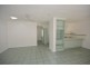 Unit 1 11 Tropic Court (Green Gables), Port Douglas QLD 4877