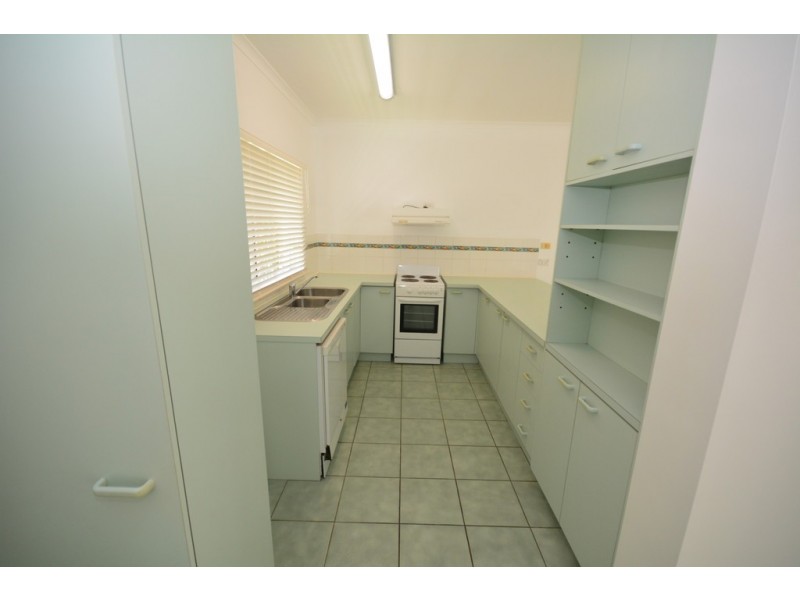 Unit 1 11 Tropic Court (Green Gables), Port Douglas QLD 4877