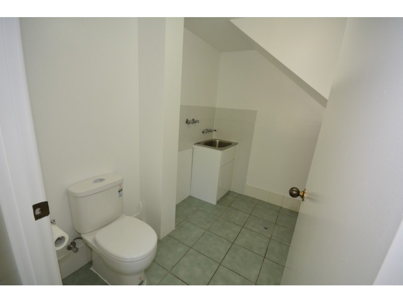 Unit 1 11 Tropic Court (Green Gables), Port Douglas QLD 4877