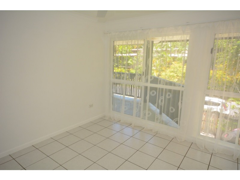 Unit 1 11 Tropic Court (Green Gables), Port Douglas QLD 4877