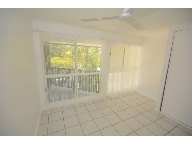 Unit 1 11 Tropic Court (Green Gables), Port Douglas QLD 4877