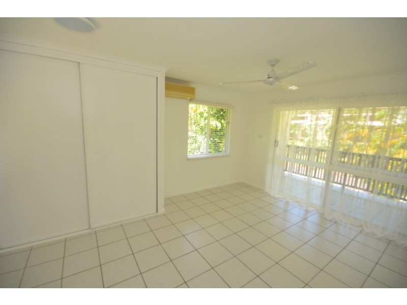 Unit 1 11 Tropic Court (Green Gables), Port Douglas QLD 4877