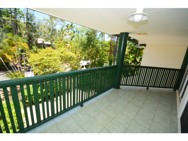 Unit 1 11 Tropic Court (Green Gables), Port Douglas QLD 4877