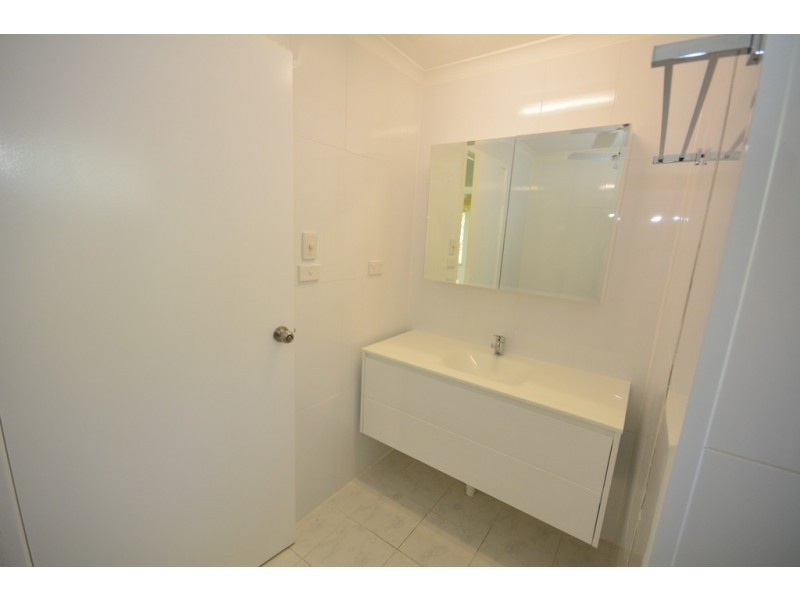 Unit 1 11 Tropic Court (Green Gables), Port Douglas QLD 4877