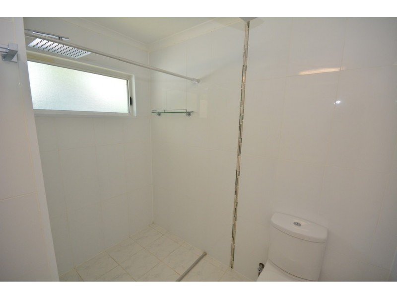 Unit 1 11 Tropic Court (Green Gables), Port Douglas QLD 4877