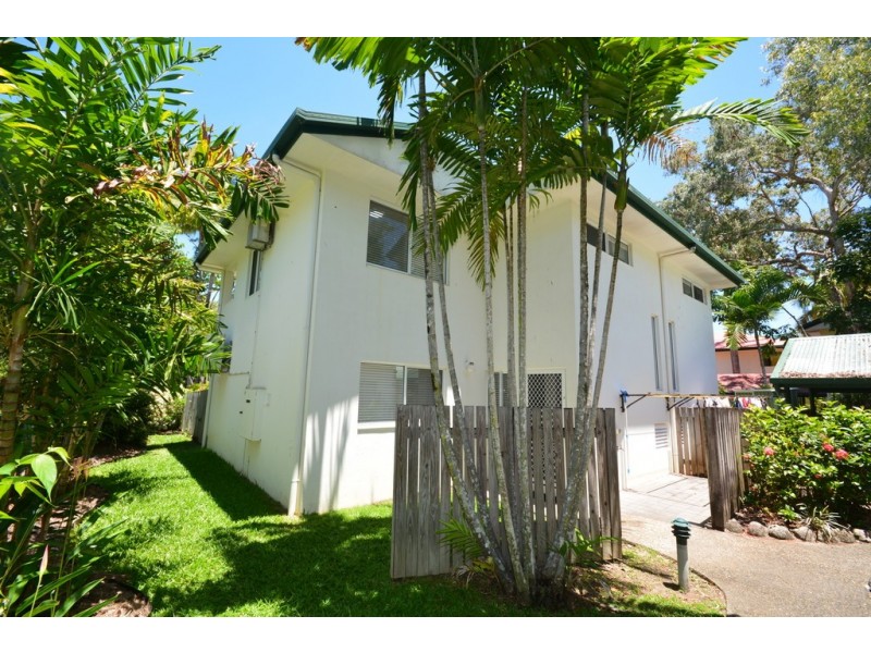 Unit 1 11 Tropic Court (Green Gables), Port Douglas QLD 4877