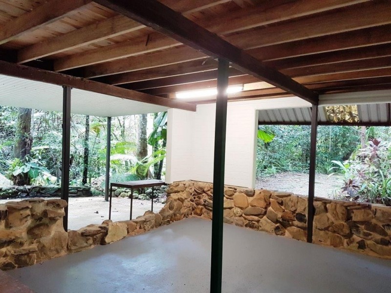 71 Candlenut Road, Daintree QLD 4873