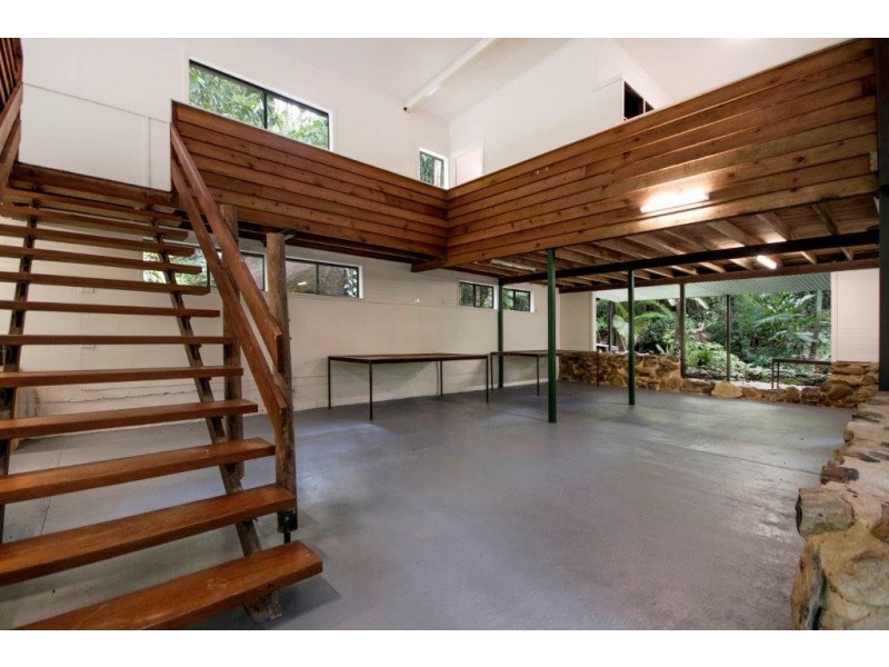 71 Candlenut Road, Daintree QLD 4873