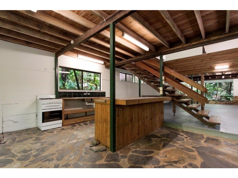 71 Candlenut Road, Daintree QLD 4873