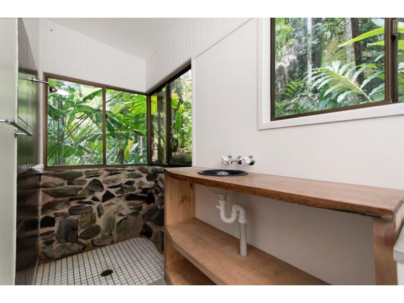 71 Candlenut Road, Daintree QLD 4873