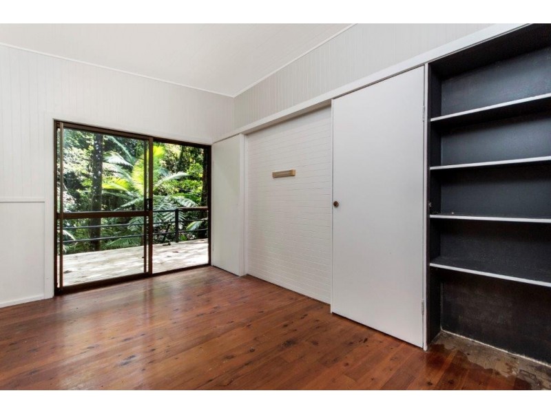 71 Candlenut Road, Daintree QLD 4873