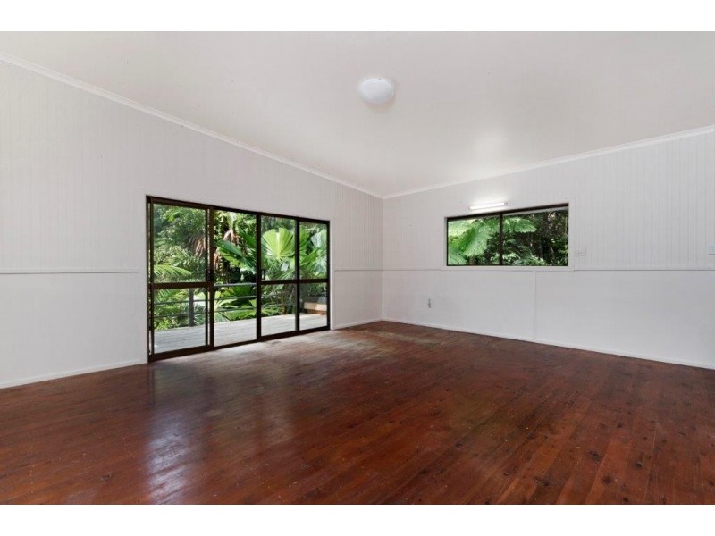 71 Candlenut Road, Daintree QLD 4873