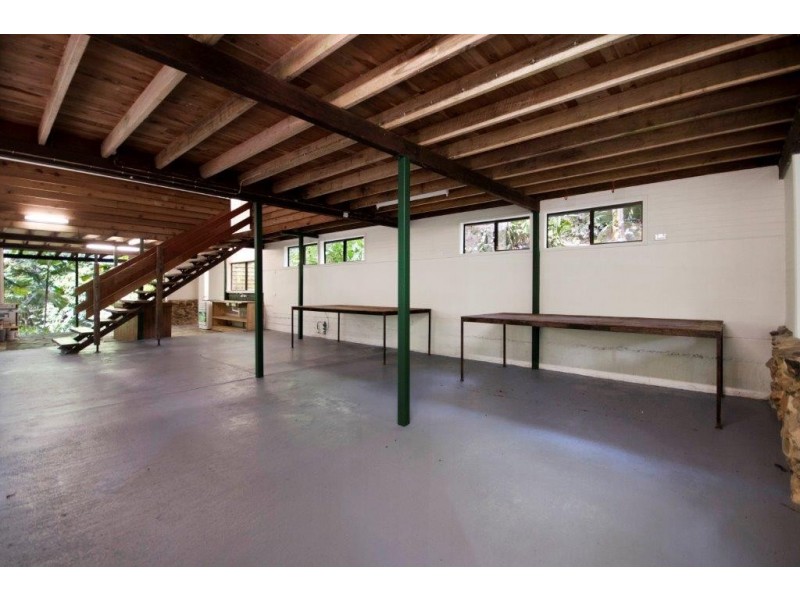 71 Candlenut Road, Daintree QLD 4873