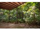71 Candlenut Road, Daintree QLD 4873