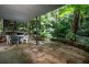 71 Candlenut Road, Daintree QLD 4873