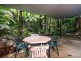 71 Candlenut Road, Daintree QLD 4873