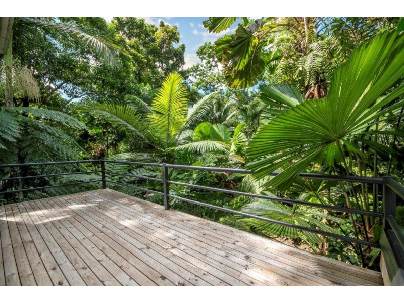 71 Candlenut Road, Daintree QLD 4873