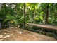 71 Candlenut Road, Daintree QLD 4873