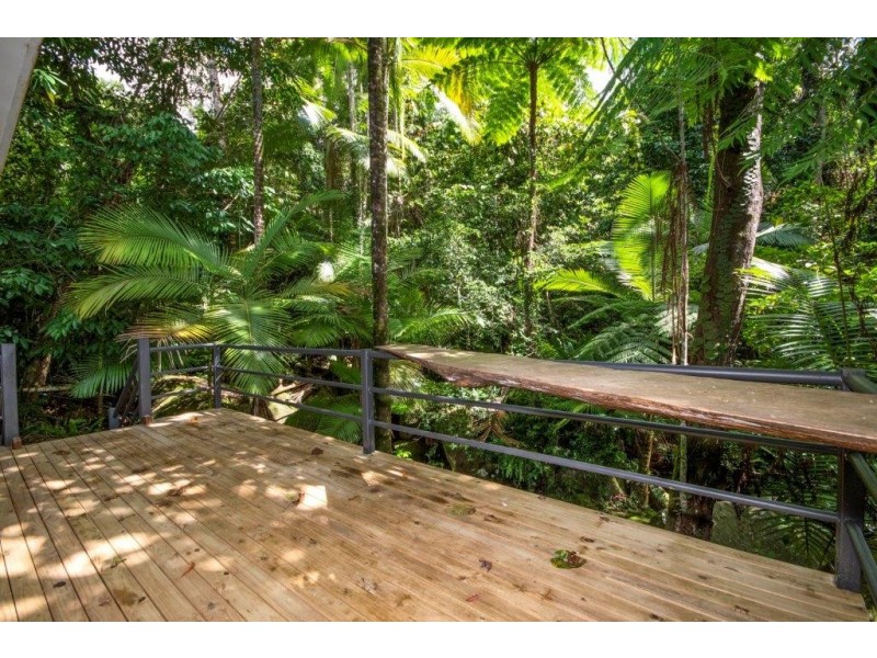 71 Candlenut Road, Daintree QLD 4873