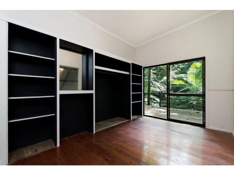 71 Candlenut Road, Daintree QLD 4873