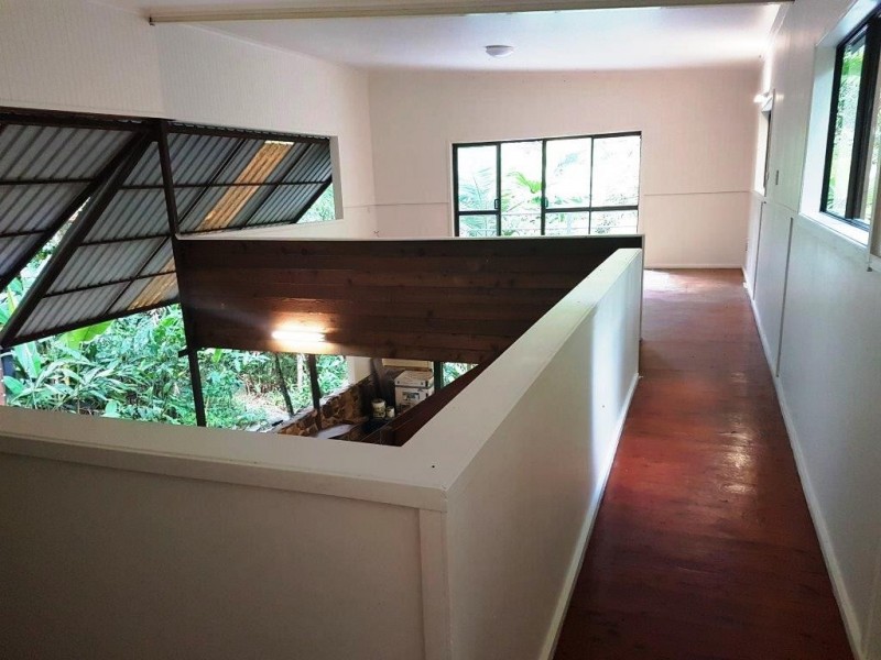 71 Candlenut Road, Daintree QLD 4873