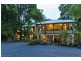 11-15 Stewart St (Red Mill House BandB Daintree), Daintree QLD 4873